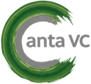 Canta Logo